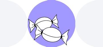 Методический тулбокс