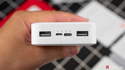 HOT Flash Sale sáng 27 11 SmartTV chỉ 2 triệu iPhone 12 chưa đến 13 triệu loạt phụ kiện giảm