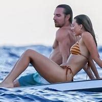 Margot Robbie Puffy Nude Nipples From Focus Brightened And Enhanced