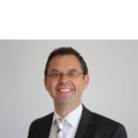 Michael Blum Geschäftsführender Gesellschafter Auktionsservicewest