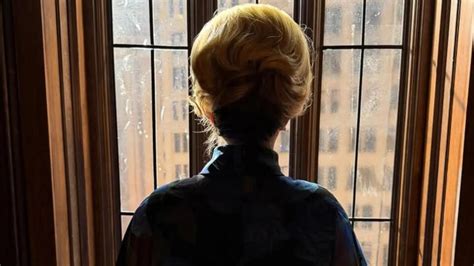 American Horror Story 13 Confirms Coven Return With Jessica Lange