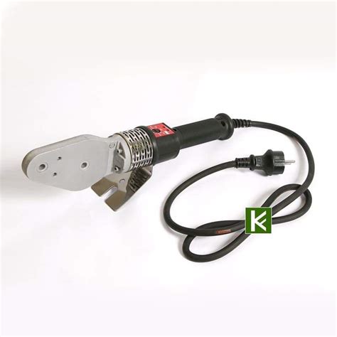 Полипропиленовые трубы FV Plast - купить крепеж ФВ Пласт цена в Москве