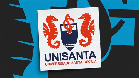 Pós Graduação Em Terapia Ocupacional Quem Pode Fazer