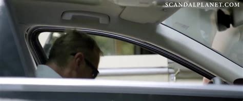 Antje Monning Outdoor Blow Job On Scandalplanet Porn Hotntubes