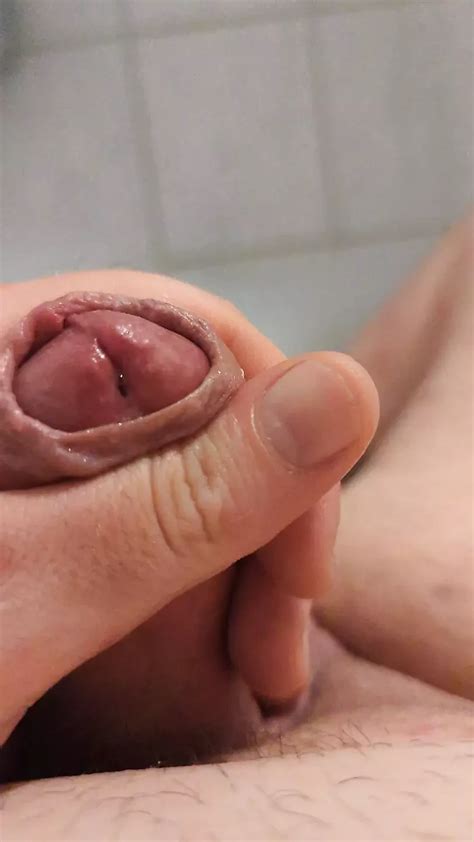 Free Fat Sissy Gay Porn Videos XHamster