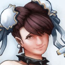 Fookoo S Profile Hentai Foundry