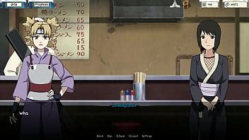 Naruto Hentai Entrenador De Naruto Dinaki V0 17 2 Parte 81 Sexo Con Sakura Por