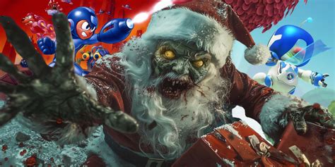 Project XL Codes - Roblox