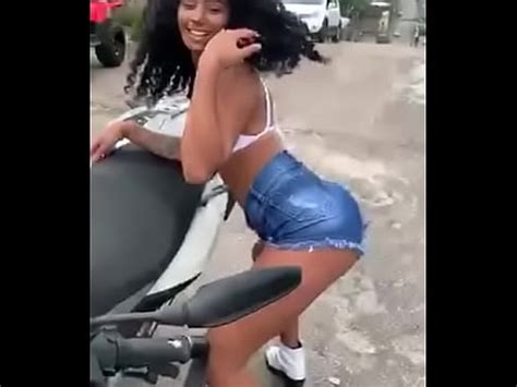 Morena Maryana Rebolando Na Moto Xvideos