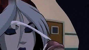 X Men Fuck Xnxx
