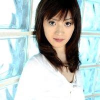 Kanon Hanai Looks Amazing With Two Coc Porn XHamster XHamster