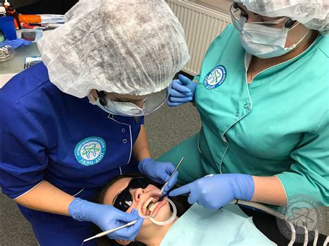 Трейнеры [Цена Киев] Для Зубов Ортодонтические Отзывы- ЛюмиДент