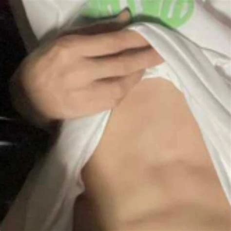 Bini Kawan Susu Basar Wife Porn XHamster