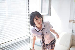 Artgravia Vol Kang In Kyung Luscious Hentai Manga Porn