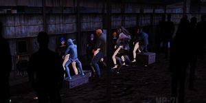 Mmd Mp L Cockroach Porn Videos