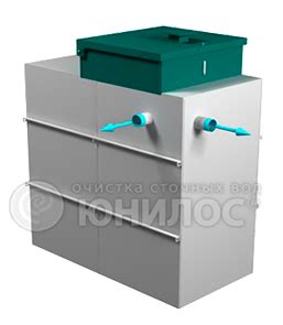 Юнилос Астра 10 : Официальный дилер Юнилос