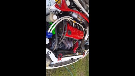 engine movement youtube