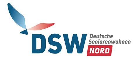 DSW Pflege
