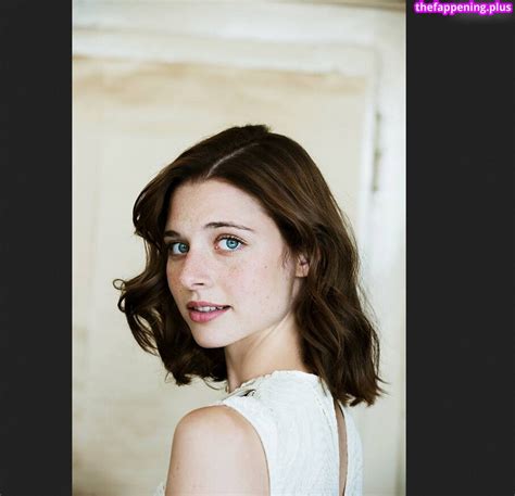 Svenja Jung Svenja Jung Nude OnlyFans Photo The Fappening Plus