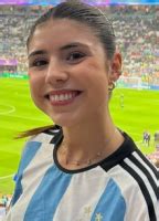 Camila Mayan Nude Aznude