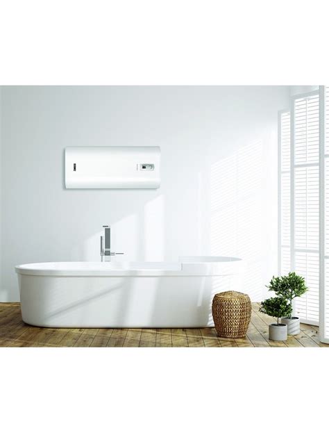 Бойлер Zanussi ZWH/S80AZURROPROWIFI купить в Одессе цены в интернет ...