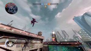 Watch Eeee Ee Eeeeeeeeeeeee Solo Porn SpankBang