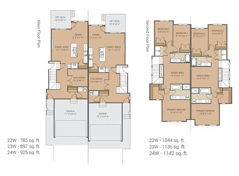 Directory of Professional Funeral Homes in Jasper, Missouri 5