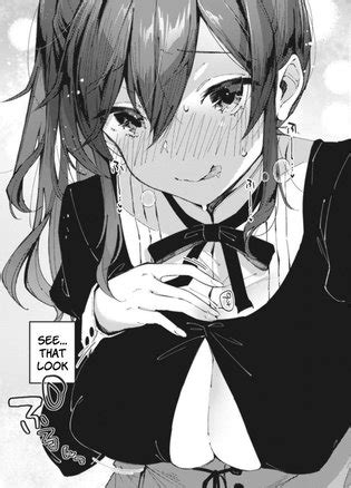 Manga Mania Luscious Hentai Manga Porn