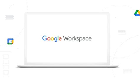 Google Launches Workspace Studio: Check Out the New Gemini-Powered