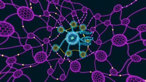 Darknet on PS4 | Official PlayStation™Store US