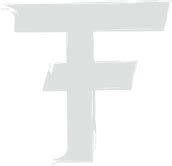 TedFallenger S Profile Hentai Foundry