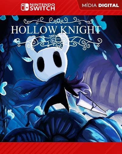 Arquivos Hollow Knight - NeedGames