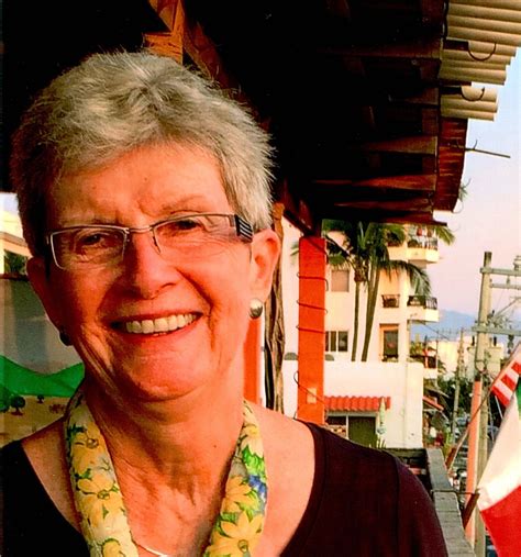 Edmonton obituaries remind the city of those who built it 23