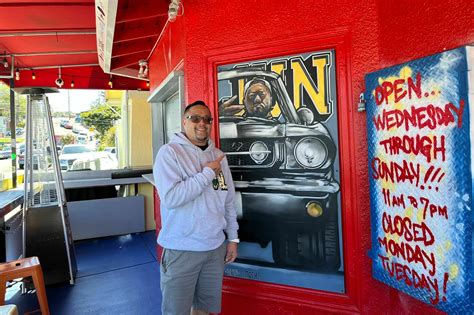 More people are getting away with murder. Unsolved killings reach a