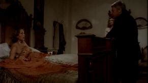 The Precarious Bank Teller Nude Scenes Aznude