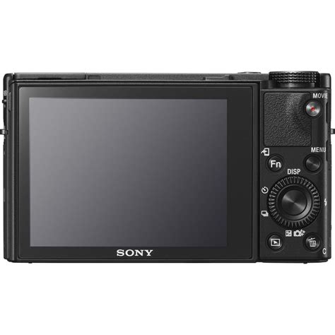 Sony RX100 V