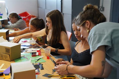 Arts Unleashed Summer Exhibition - Brewery Arts - Kendal