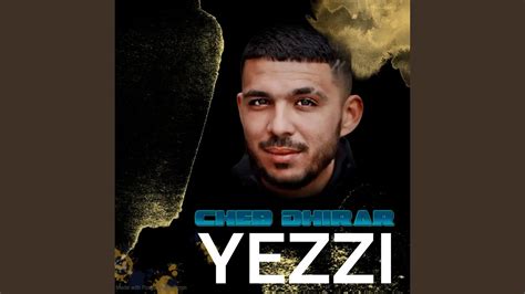 Maandich Zhar - YouTube