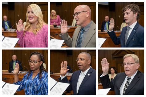 Council members argue about the virginia qld development plan 8