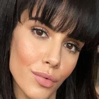 Modelo Julinha Nude Onlyfans Leaks Fapopedia