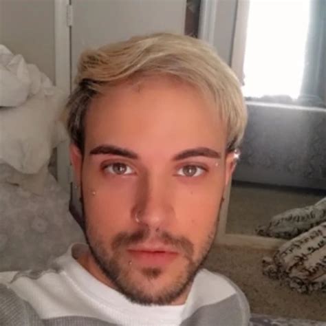 Horny Faggot Compilation Jerking On The Road Gay Masturbation Porn Feat EiriYuki XHamster