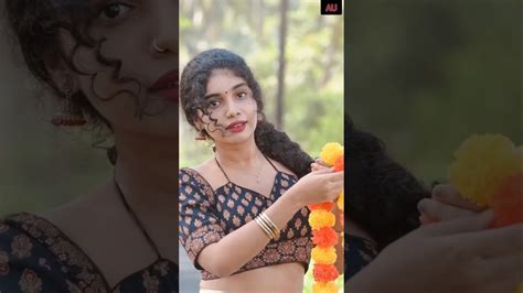 Neeraja Ramesh Instagram Hot Reels Edit Bollywood Actress Hot