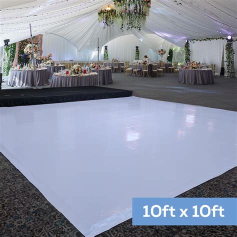Outdoor Dance Floors Artofit