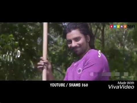 Bengali Actress Porimoni Hot Scenes Porimoni Hot Video Porimoni Xxx Video Porimoni Hot All