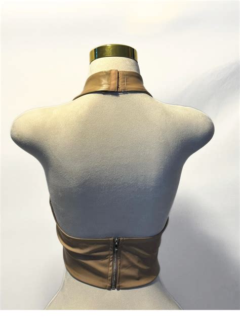 Jane - shopbdbfashion.com