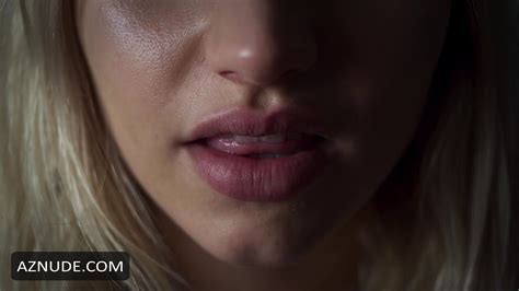 Zorras Nude Scenes Aznude