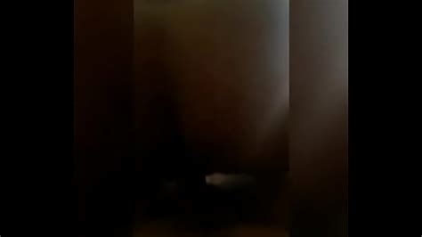 Amateur Homemade Fuck Xxx Mobile Porno Videos Movies IPornTV Net