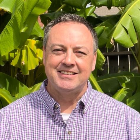 samuel herrick pmp hp linkedin