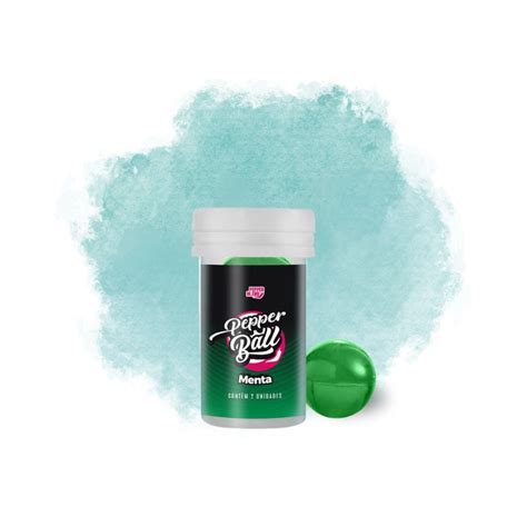 Kit c Bolinha Erótica Explosiva Saborosa Pepper Blend Galé Lingerie Calcinhas sutiãs