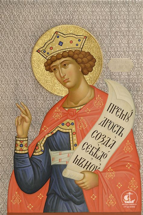 Flicr « Иконописное отделение СПбДА
